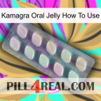 Kamagra Oral Jelly How To Use 08